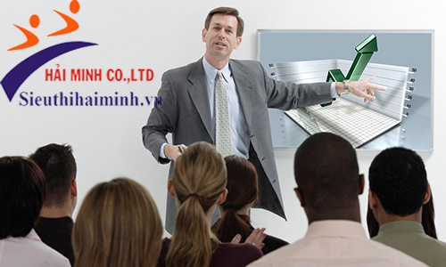 nang cao hieu qua cong viec